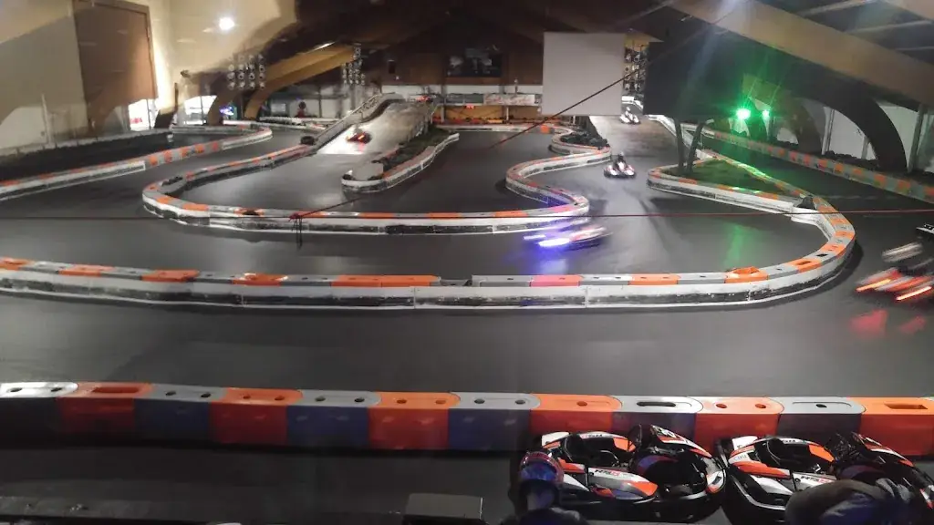 Yeti-Eeklo_Eeklo_slider_image_3