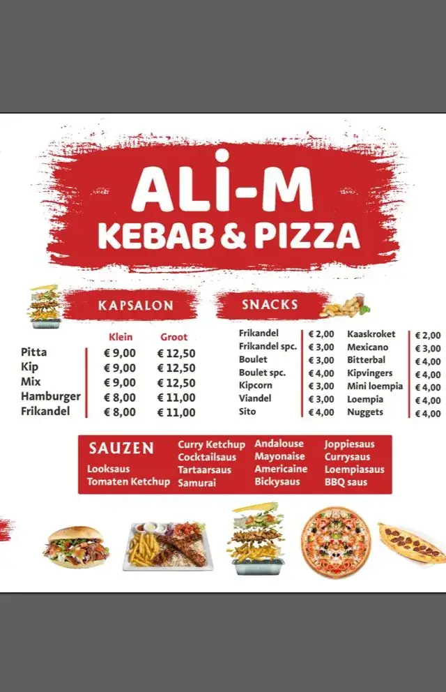 Ali-M Kebab & Pizza_Eeklo_slider_image_2