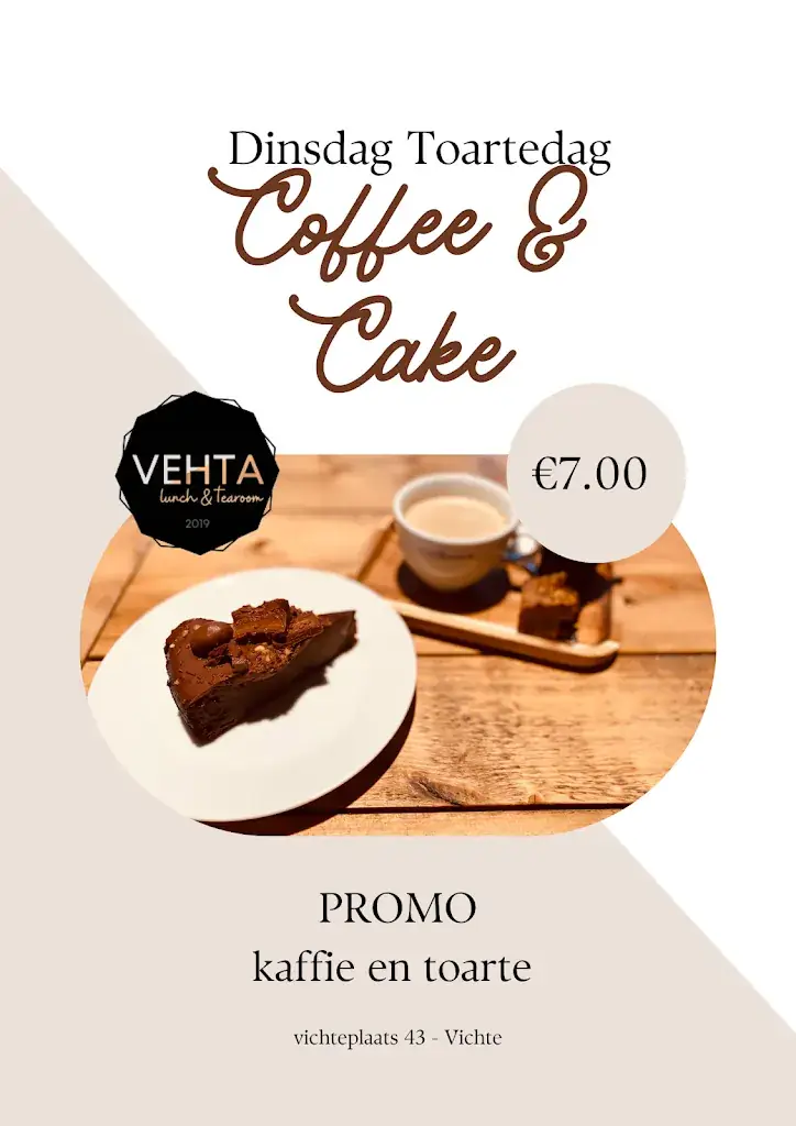 Menu_VEHTA brunch_lunch_sweets_Anzegem_image_1