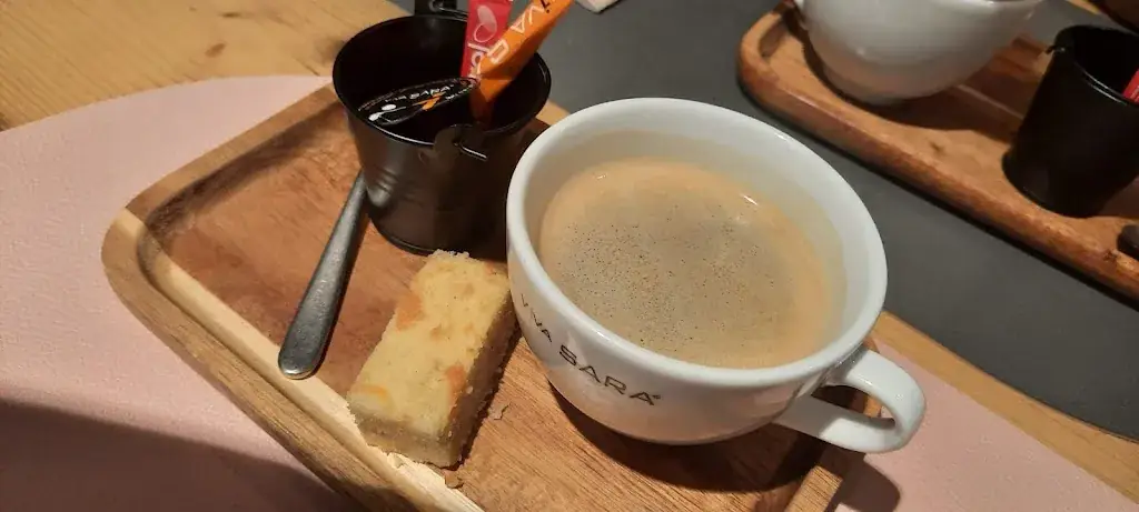 Menu_VEHTA brunch_lunch_sweets_Anzegem_image_2