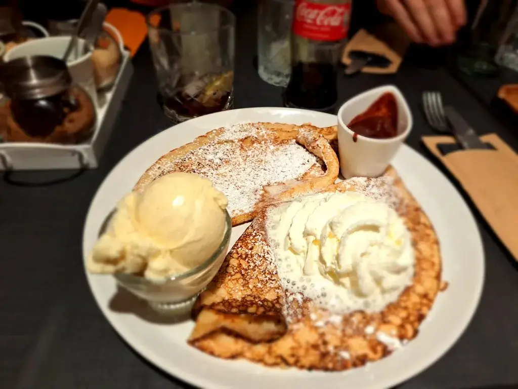 Menu_VEHTA brunch_lunch_sweets_Anzegem_image_3