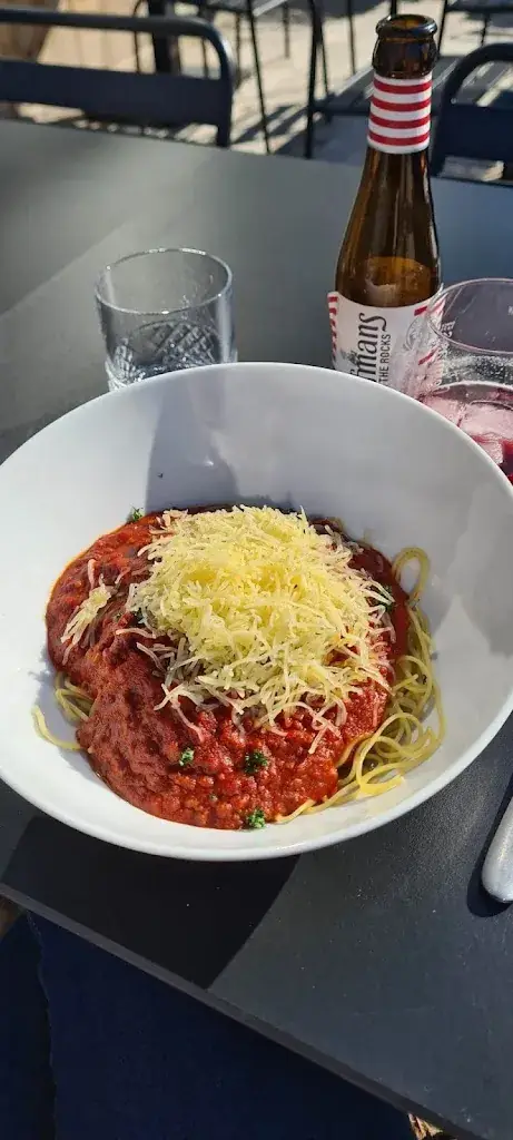 Menu_VEHTA brunch_lunch_sweets_Anzegem_image_4