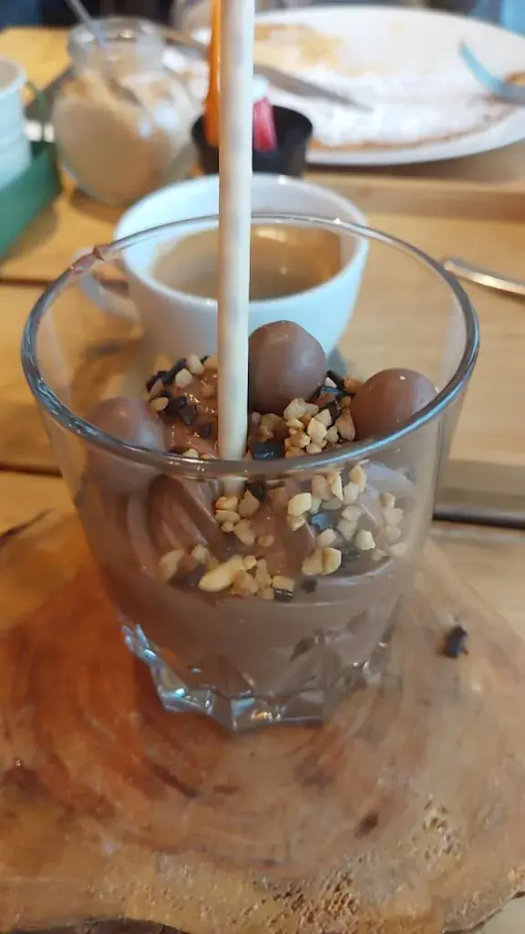 Menu_VEHTA brunch_lunch_sweets_Anzegem_image_5