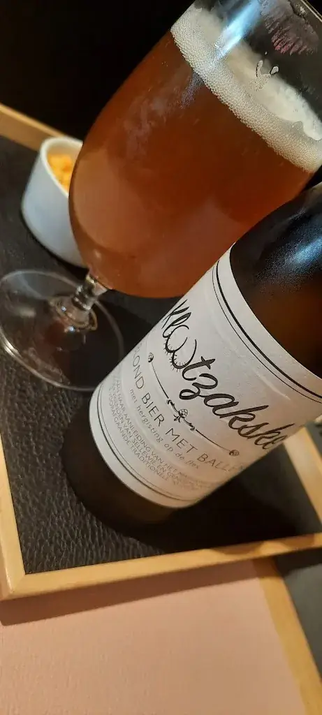 Menu_VEHTA brunch_lunch_sweets_Anzegem_image_6