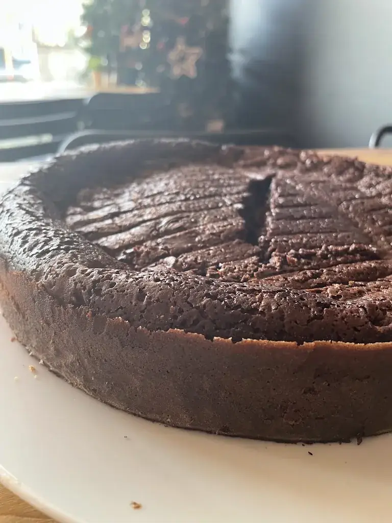 Menu_VEHTA brunch_lunch_sweets_Anzegem_image_7