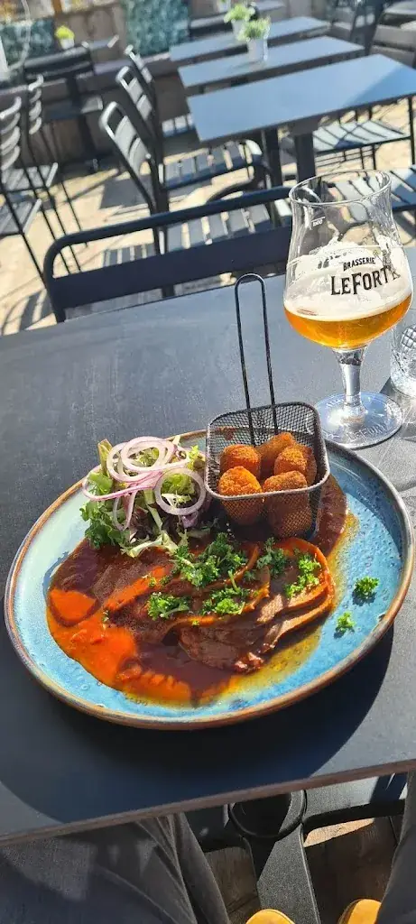 Menu_VEHTA brunch_lunch_sweets_Anzegem_image_8