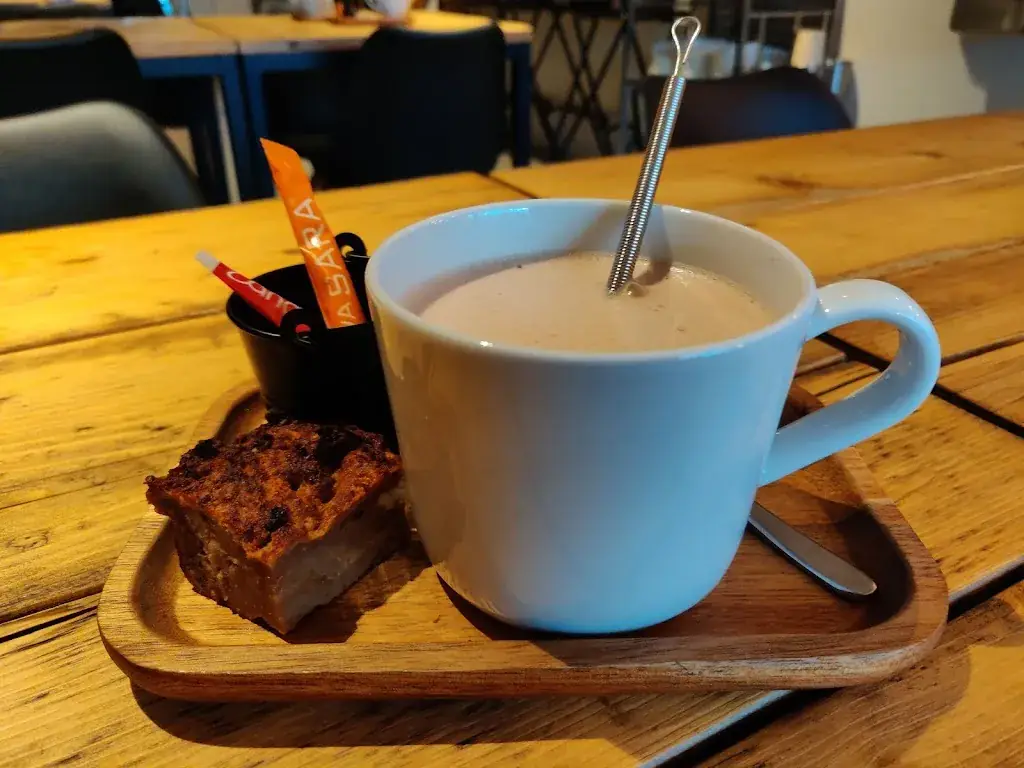 Menu_VEHTA brunch_lunch_sweets_Anzegem_image_9