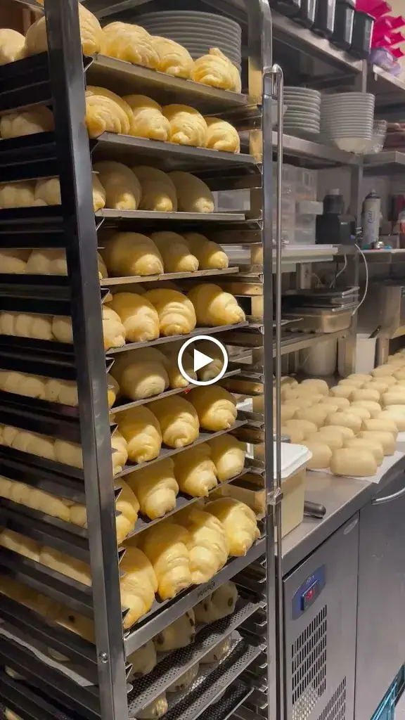 VEHTA brunch_lunch_sweets_Anzegem_slider_image_2