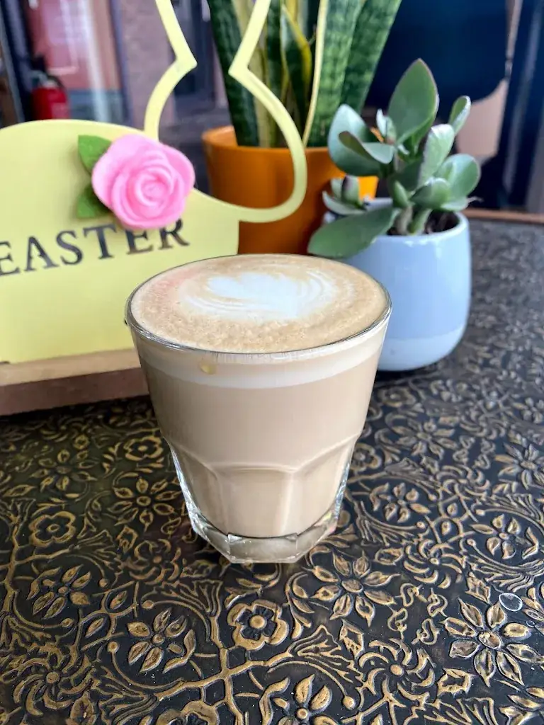 VEHTA brunch_lunch_sweets_Anzegem_slider_image_3