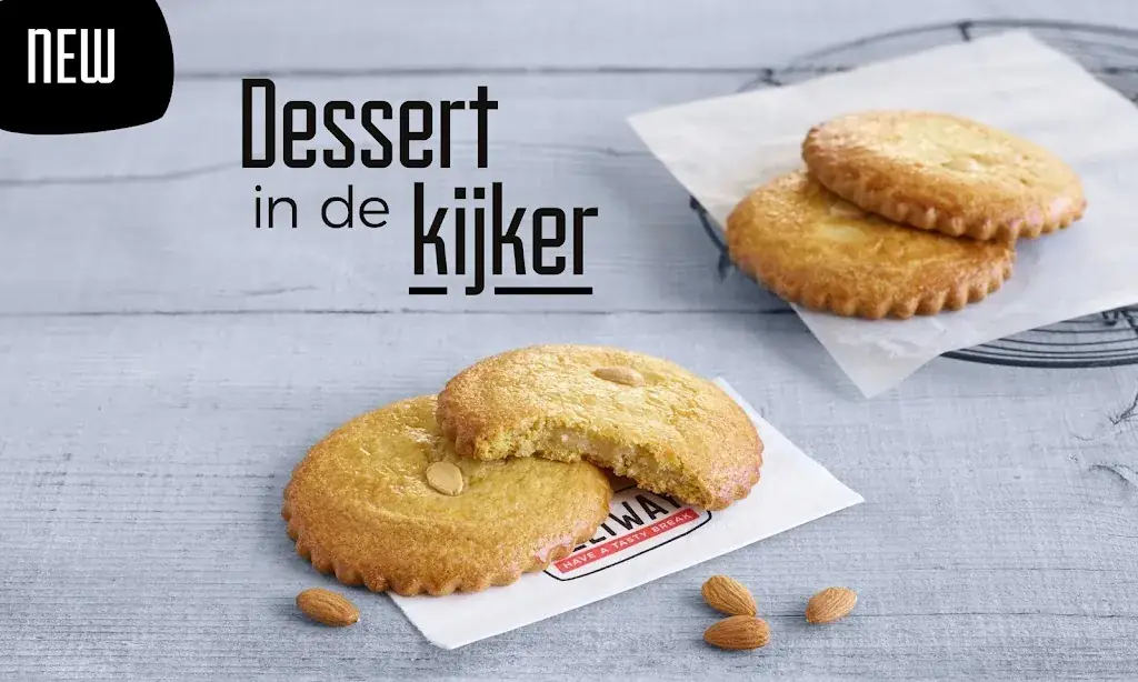 Menu_Comme Chez Nous Eeklo_Eeklo_image_3