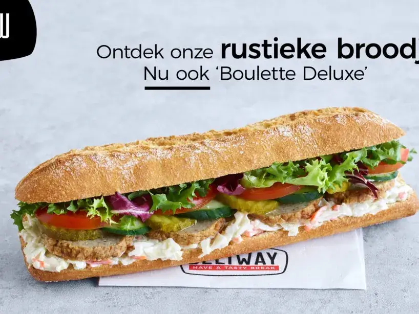 Menu_Comme Chez Nous Eeklo_Eeklo_image_5