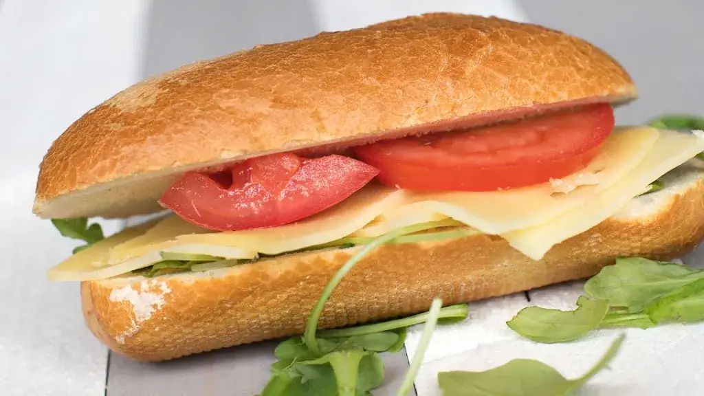 Menu_Comme Chez Nous Eeklo_Eeklo_image_6