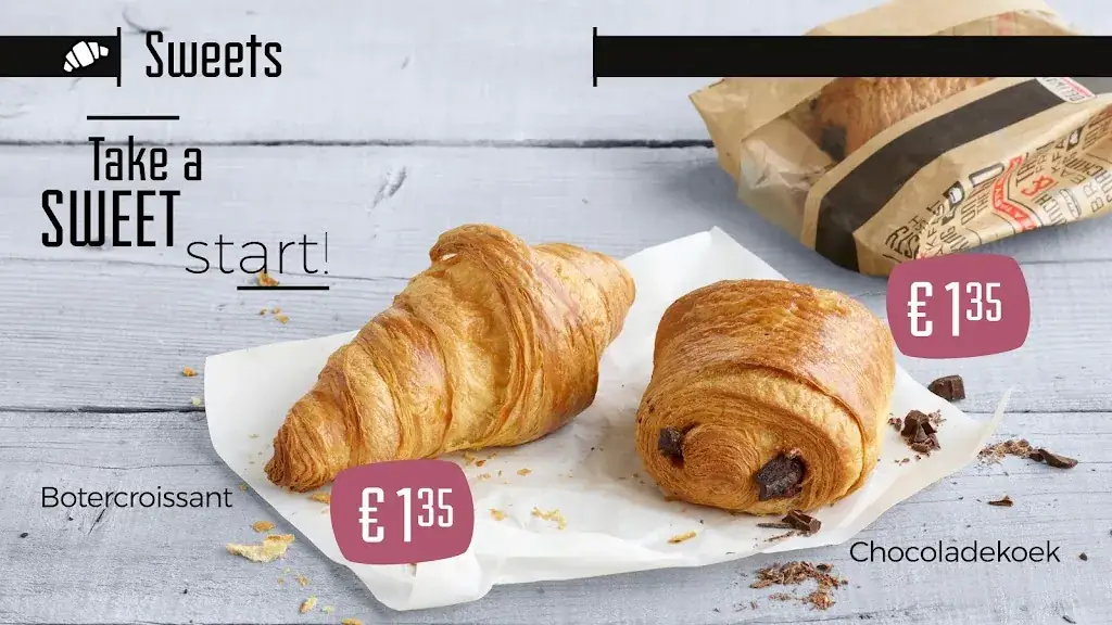 Menu_Comme Chez Nous Eeklo_Eeklo_image_8