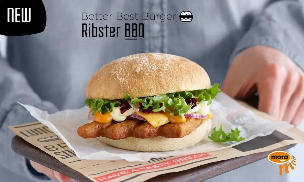 Comme Chez Nous Eeklo_Eeklo_slider_image_2