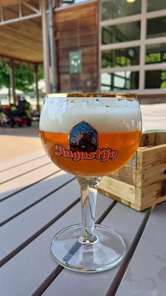 Menu_De Bosserie_Eeklo_image_1