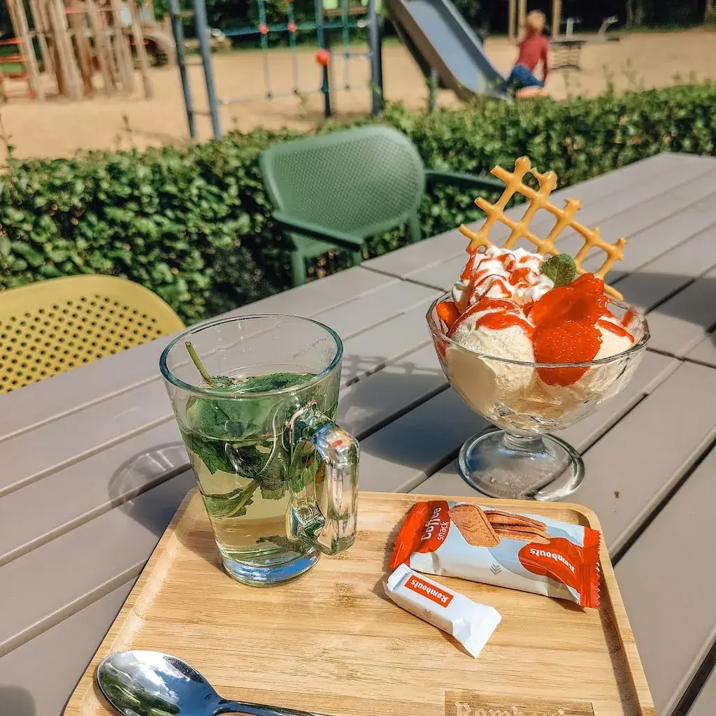 Menu_De Bosserie_Eeklo_image_2