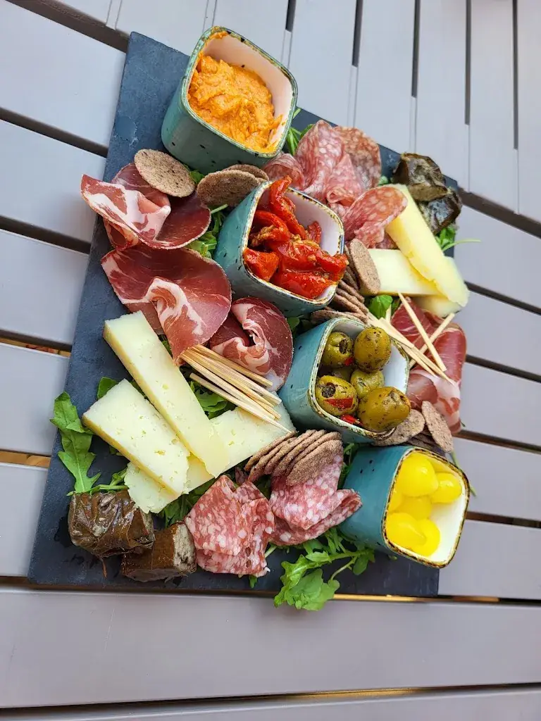 Menu_De Bosserie_Eeklo_image_3