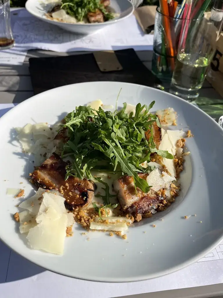 Menu_De Bosserie_Eeklo_image_4