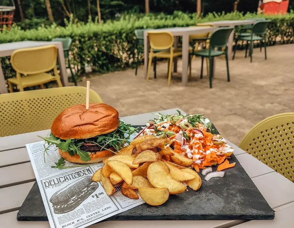 Menu_De Bosserie_Eeklo_image_5