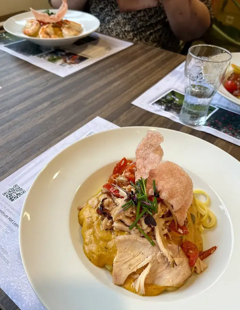 Menu_De Bosserie_Eeklo_image_6