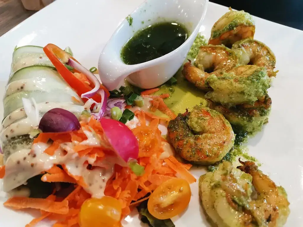 Thijs Missiaen_De Bosserie_Eeklo_review