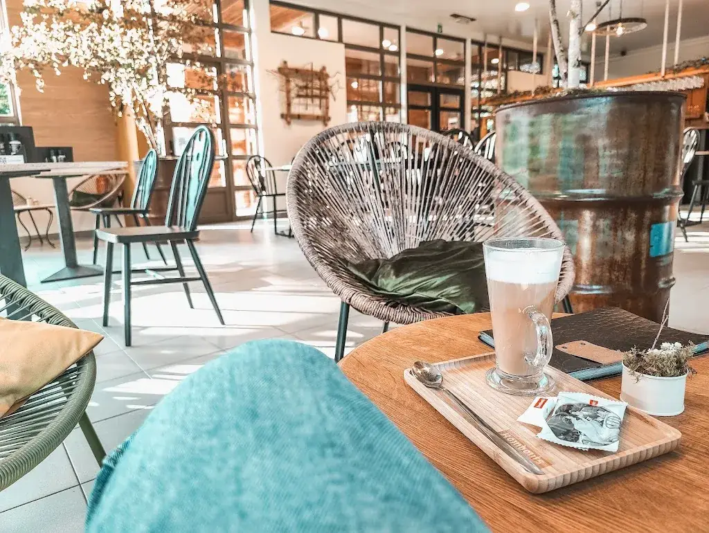 De Bosserie_Eeklo_slider_image_3