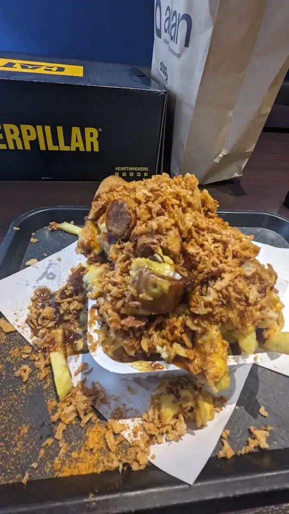 Menu_Salt_Eeklo_image_1