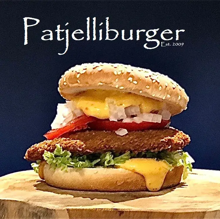 Menu_Salt_Eeklo_image_2