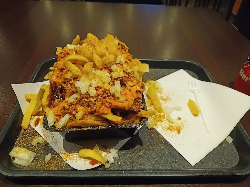 Menu_Salt_Eeklo_image_3