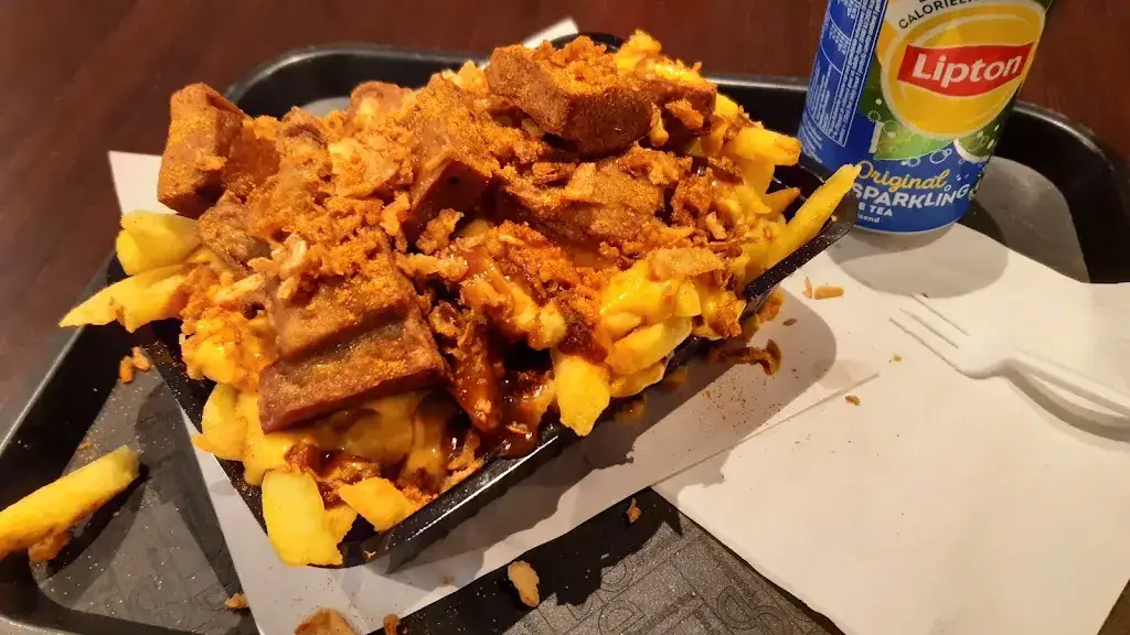 Menu_Salt_Eeklo_image_4