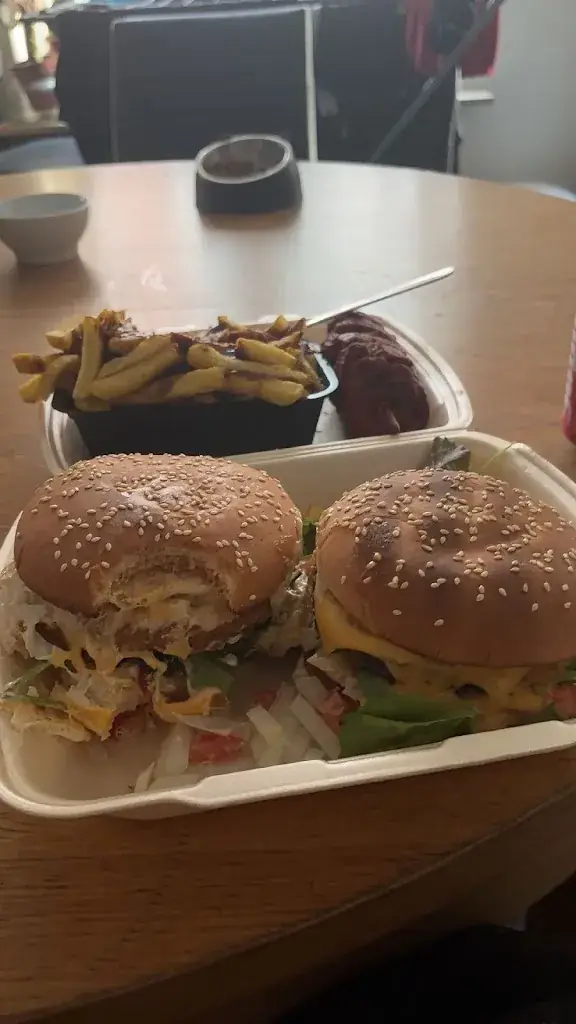 Jayden_Salt_Eeklo_review