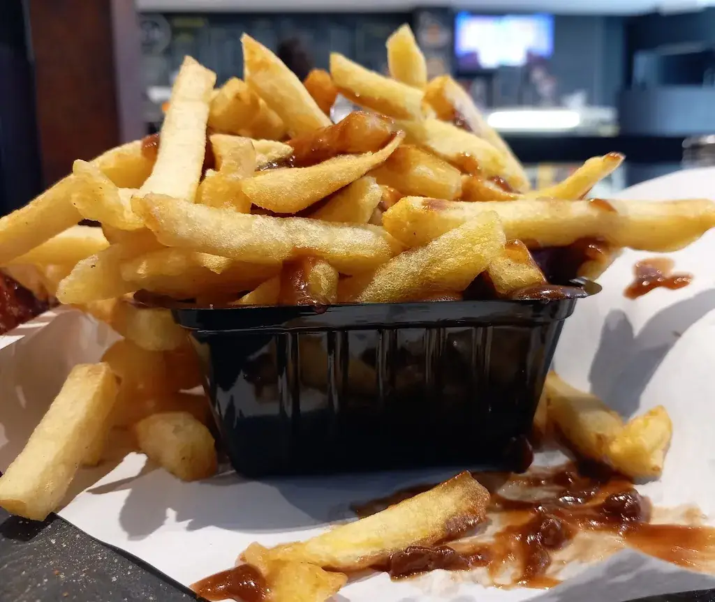 C V_Salt_Eeklo_review