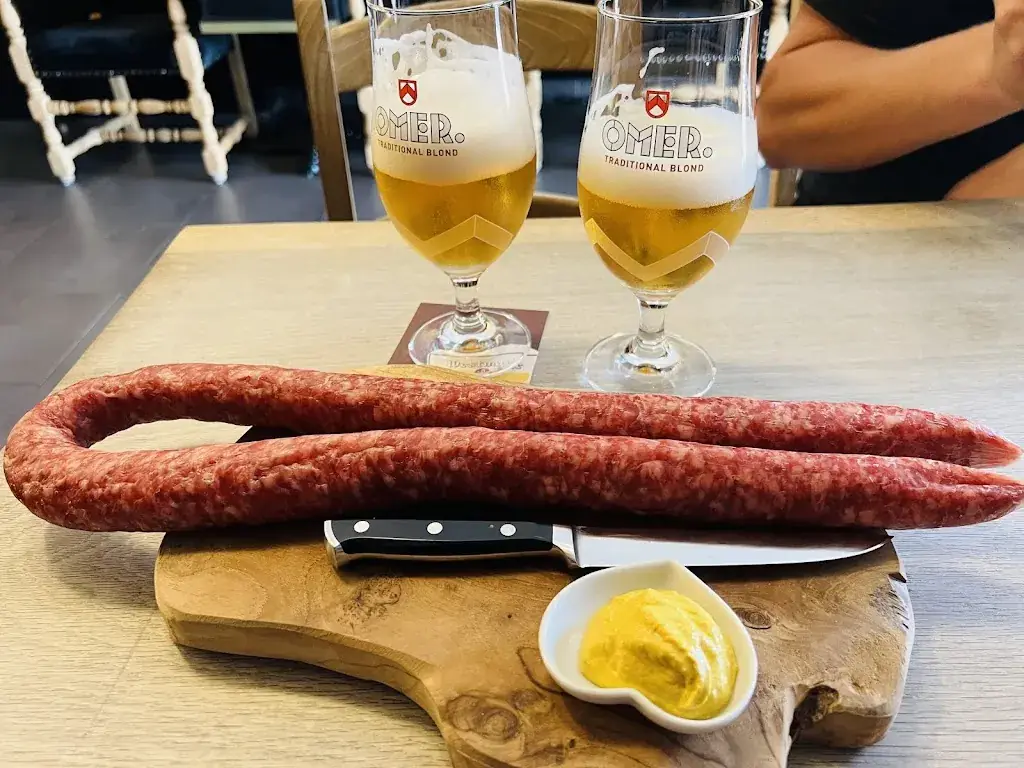 Lion d'or_Eeklo_slider_image_2