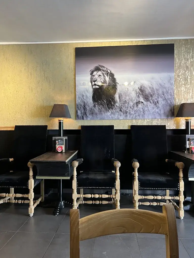 Lion d'or_Eeklo_slider_image_3