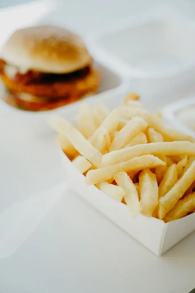 Menu_Den Beir_Eeklo_image_1