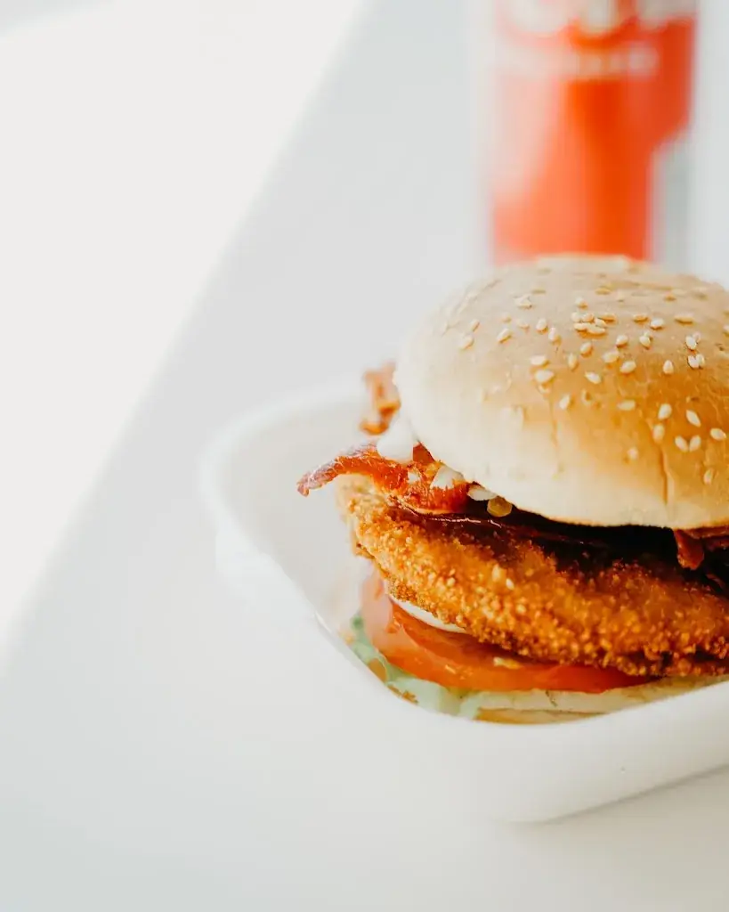 Menu_Den Beir_Eeklo_image_2