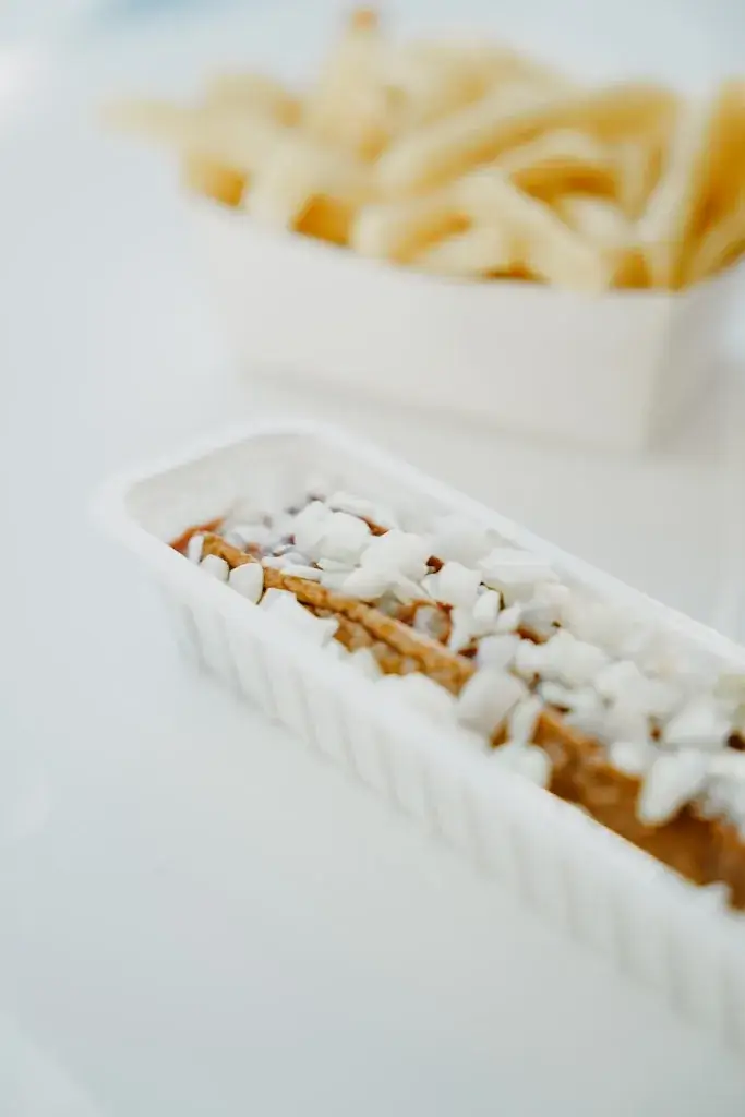 Menu_Den Beir_Eeklo_image_3