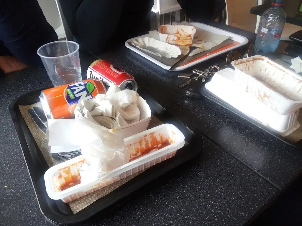 Menu_Den Beir_Eeklo_image_4