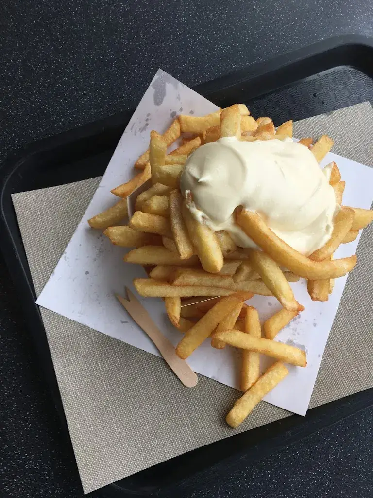 Menu_Den Beir_Eeklo_image_5