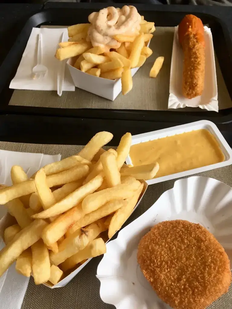 Menu_Den Beir_Eeklo_image_6