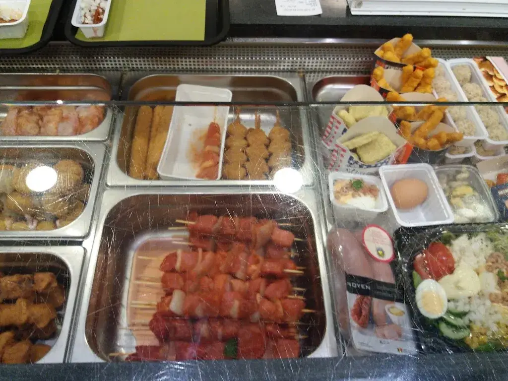 Menu_Den Beir_Eeklo_image_7