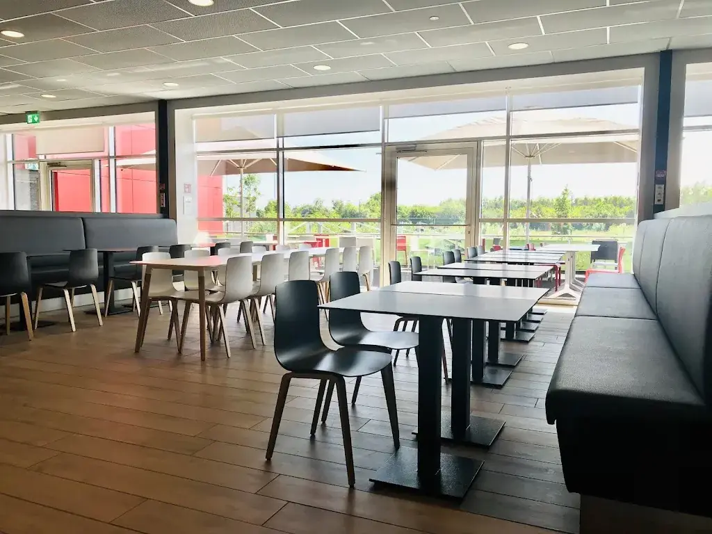 Restaurant AZ Alma_Eeklo_slider_image_3