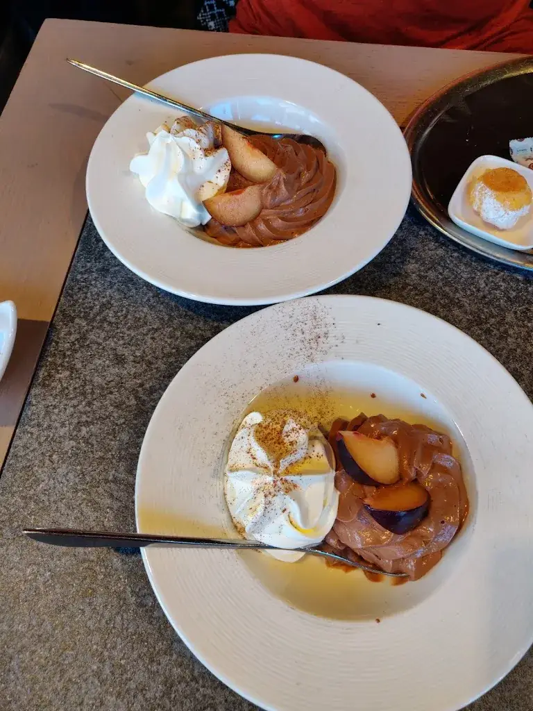 Menu_De Kruger_Eeklo_imagen_2