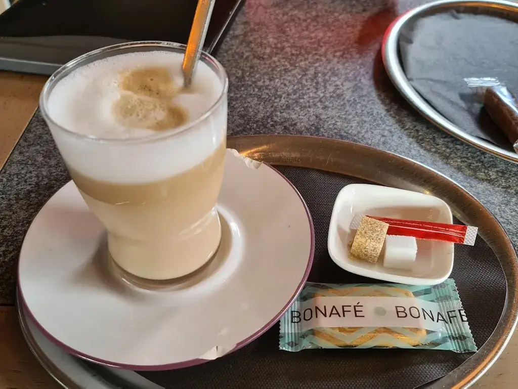 Menu_De Kruger_Eeklo_imagen_3