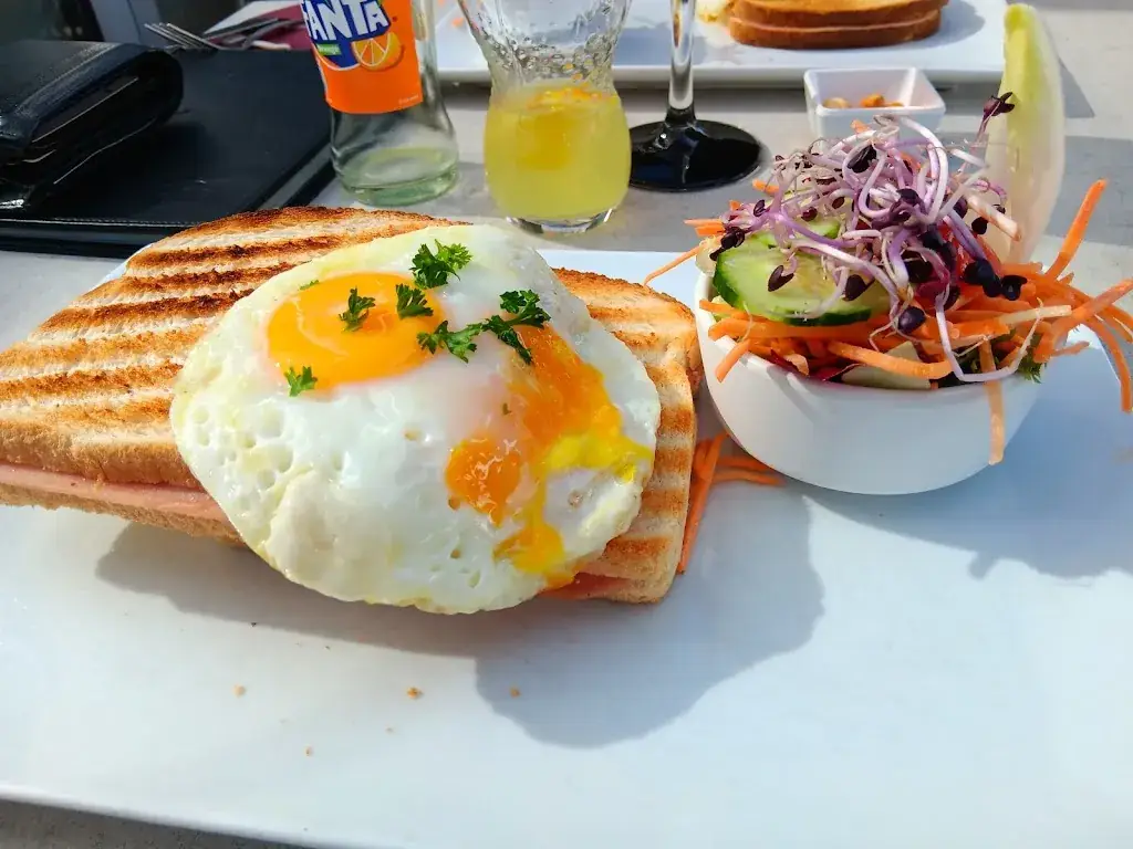 Menu_De Kruger_Eeklo_imagen_4