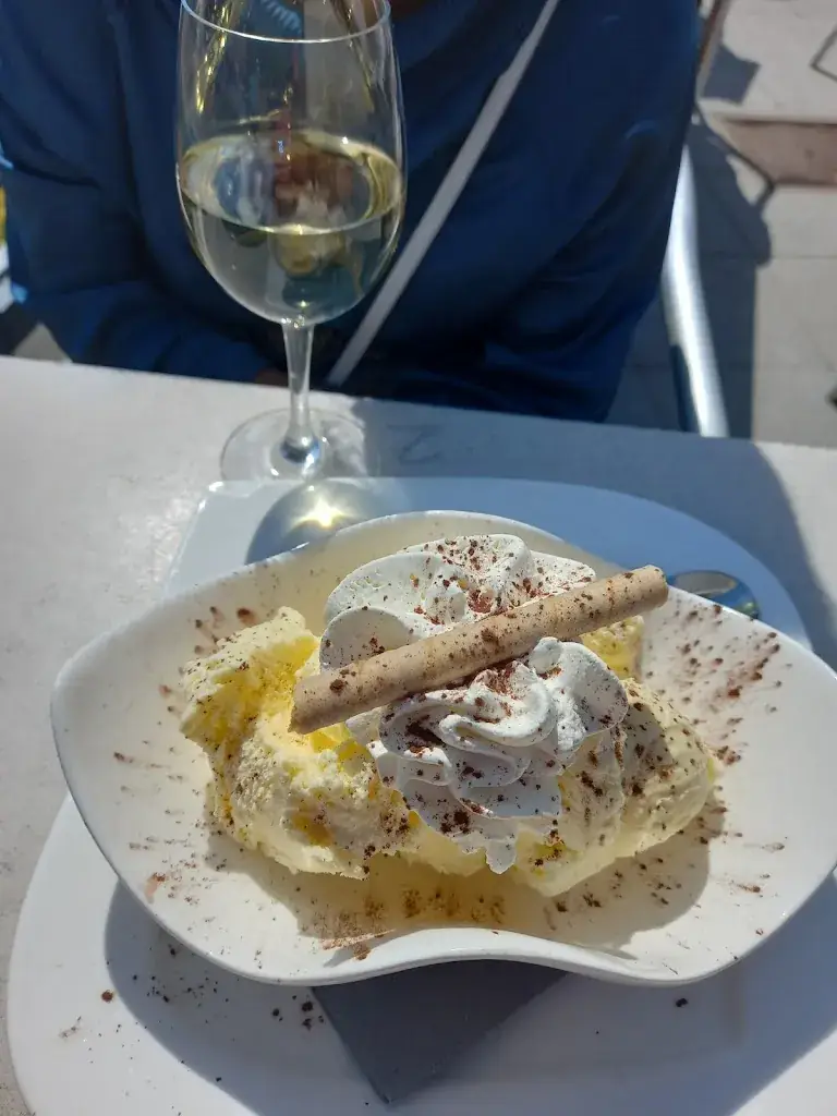 Menu_De Kruger_Eeklo_imagen_6