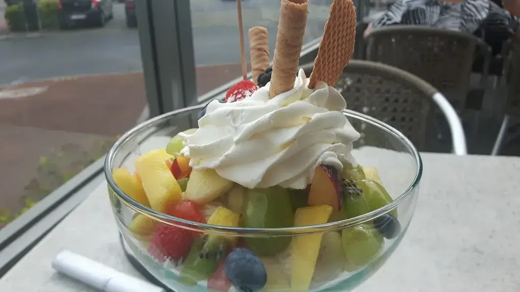 Menu_De Kruger_Eeklo_imagen_8