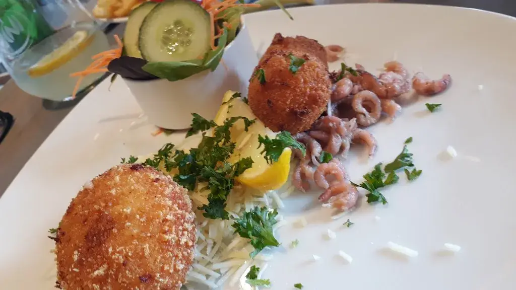 Johan Leys_De Kruger_Eeklo_reseña