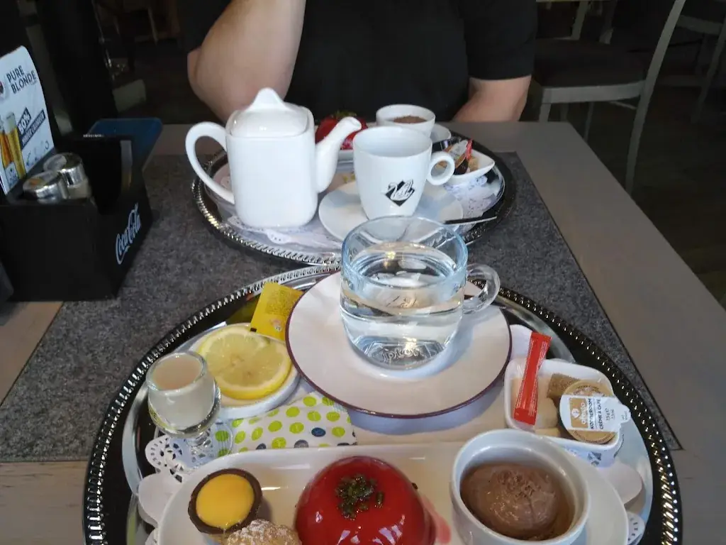 De Kruger_Eeklo_slider_image_1