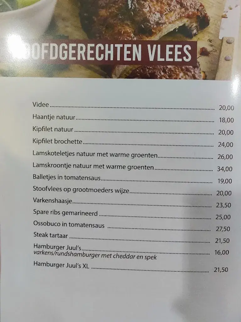 Menu_Juul's_Geetbets_image_1